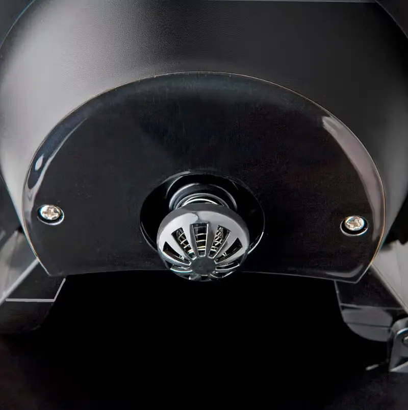 Кавоварка Black&Decker BXCO870E - фото 9