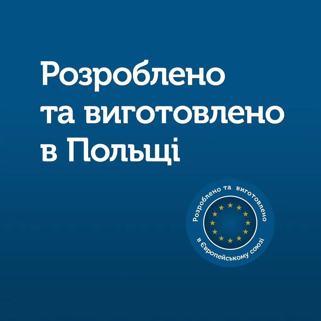 Пустушка Canpol babies Sleepy Koala силіконова симетрична 18+ міс. 2 шт. синя з сірим (22/660_blu) - фото 12