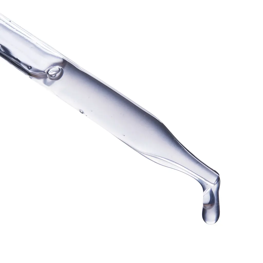 Солнцезащитная сыворотка SPF 30 с витамином С + Базовый набор по уходу за кожей лица сухого типа Hillary - фото 12