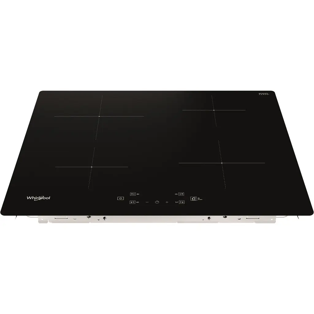 Індукційна варильна поверхня Whirlpool WS Q2160 NE [113288] - фото 2