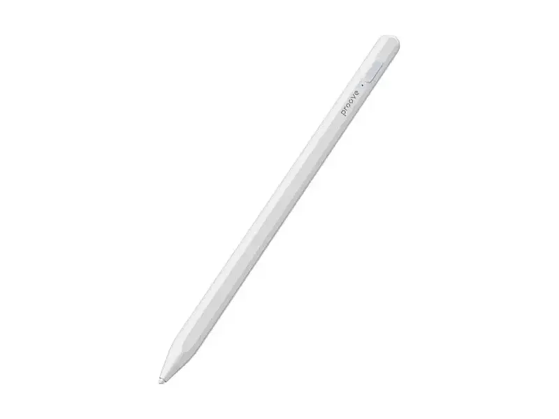 Стілус Proove Stylus Magic Wand ASP-02 Universal Version (STA200010002) - фото 2