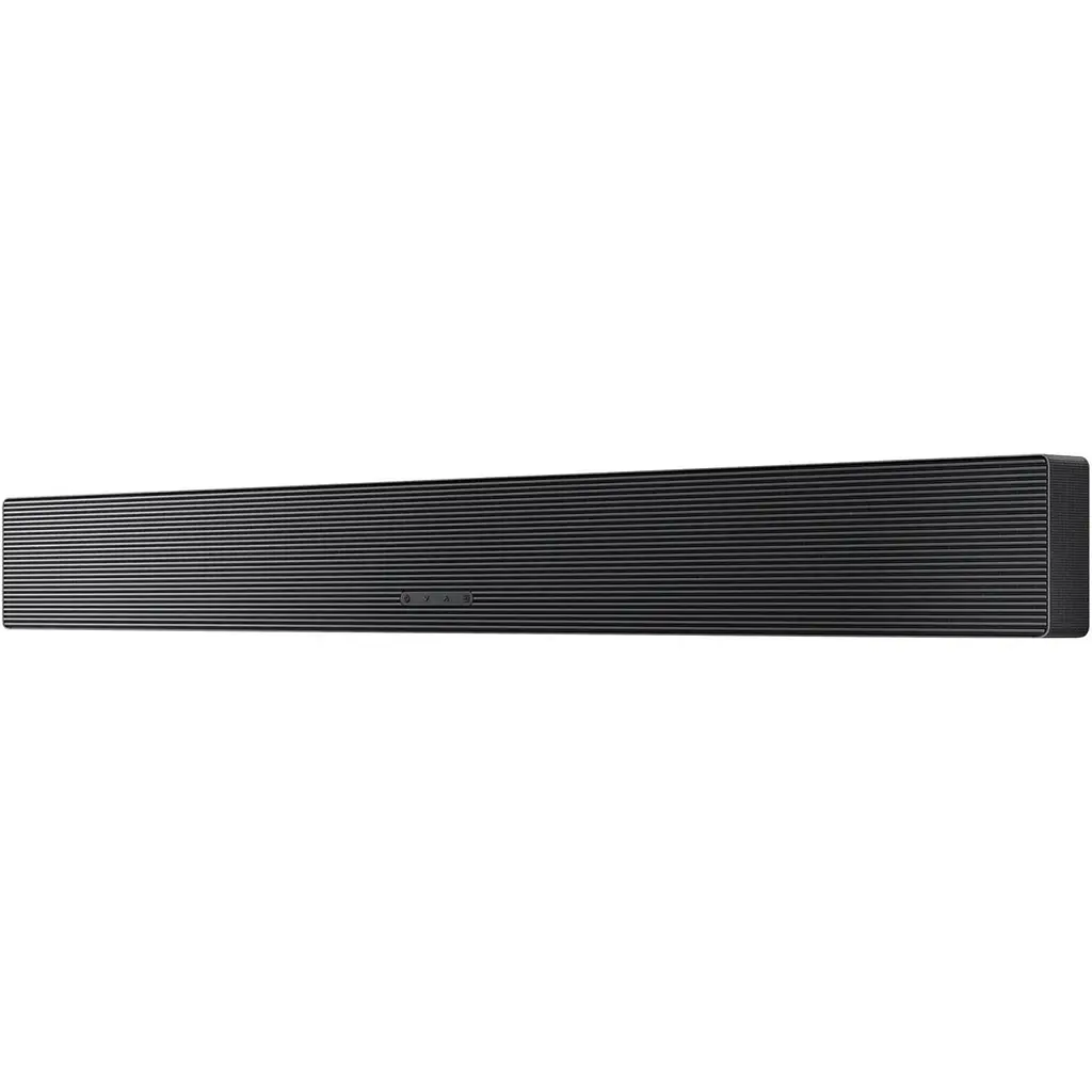 Саундбар Samsung HW-QS700F/UA [140930] - фото 15