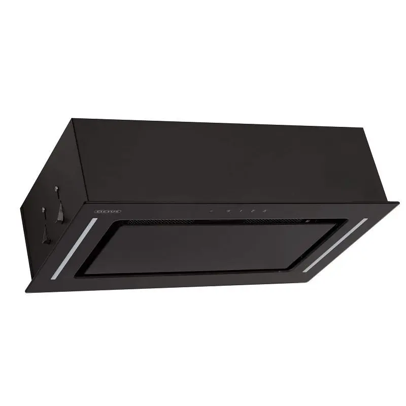 Витяжка ELEYUS GEMINI 700LED 52 BL - фото 3