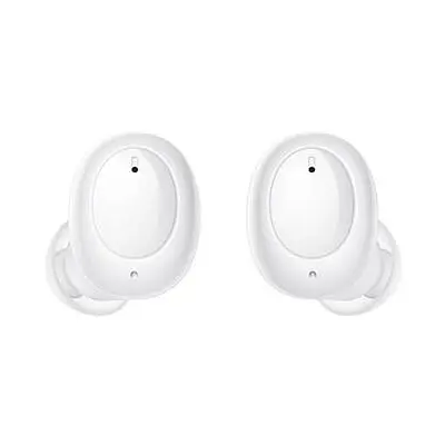 Наушники Oppo Enco Buds 2 White (ETE41 White) - фото 3