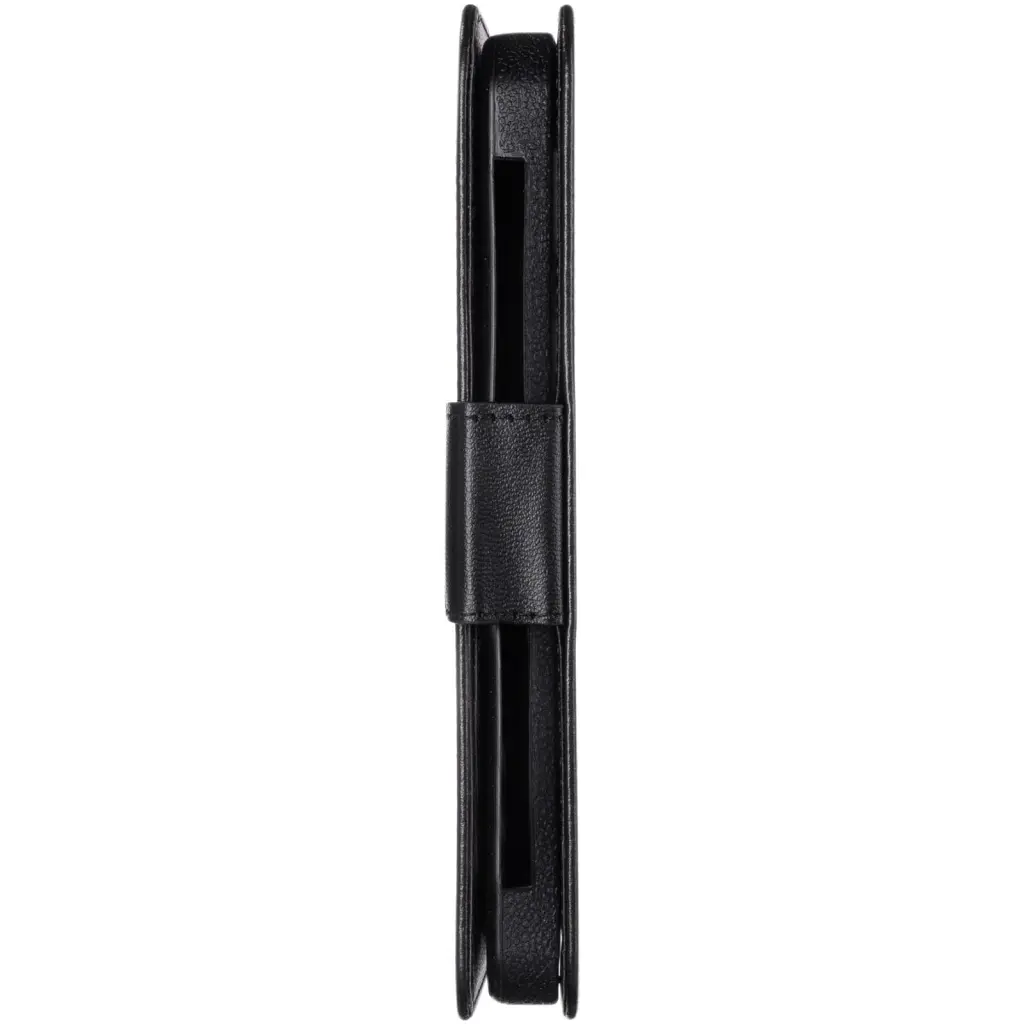 Чохол до мобільного телефона XoKo Book Universal Smartphone 6.0-6.2" Black (XK-UNCS-BK62) - фото 7