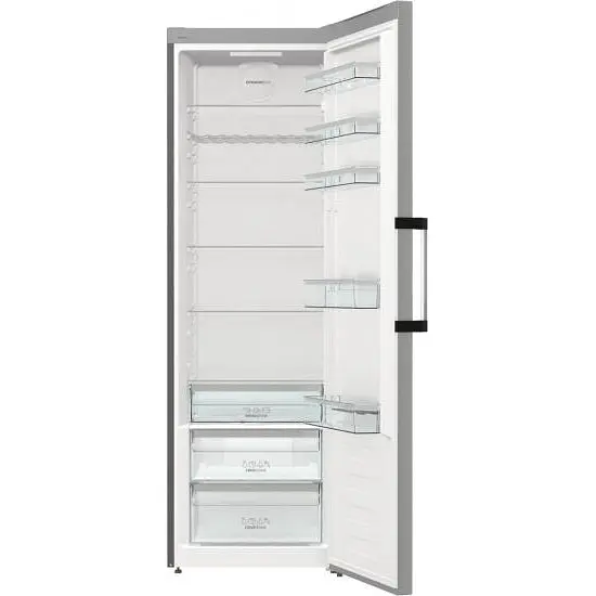 Холодильна камера Gorenje R619EAXL6 - фото 5