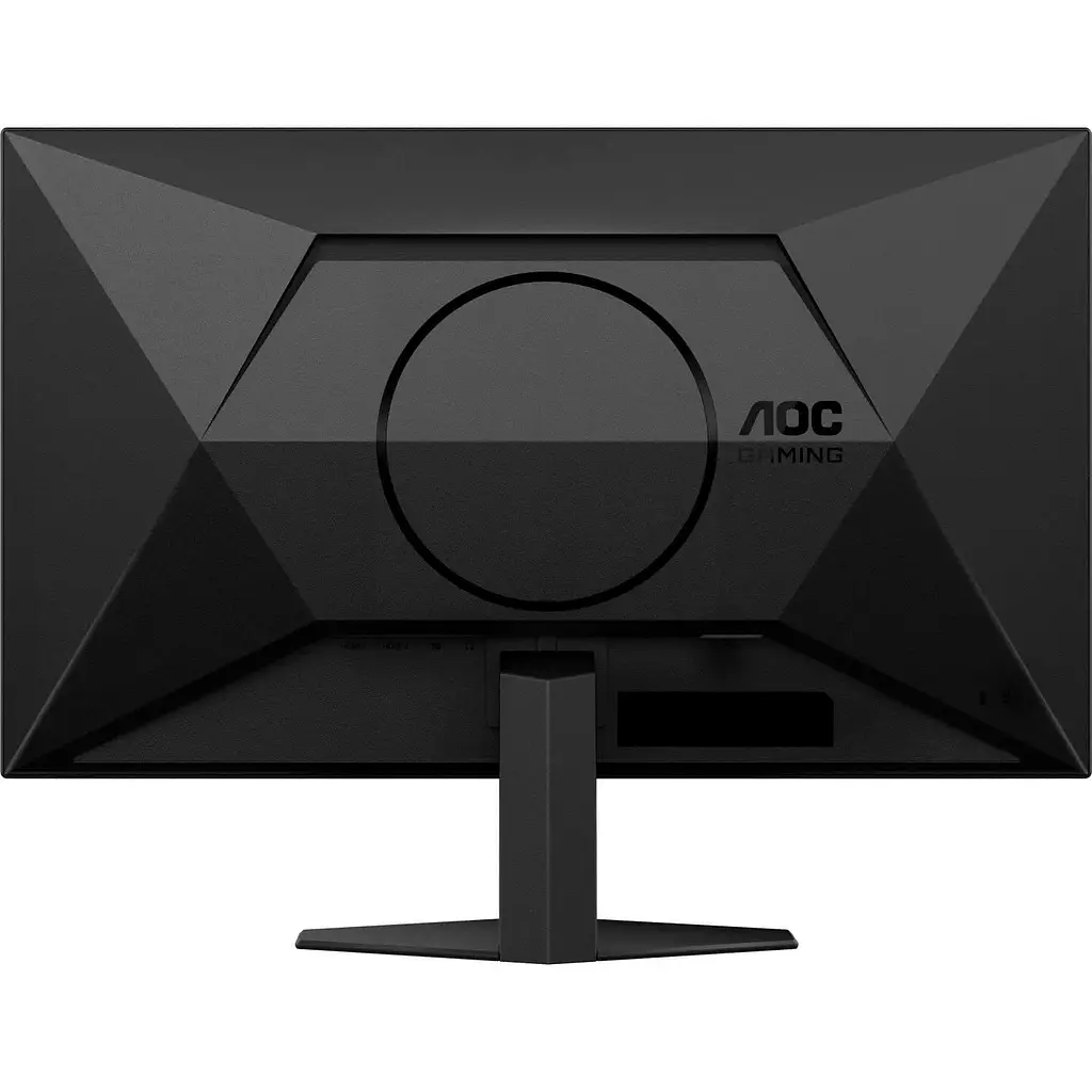 Монітор 27" AOC 27G4XE FHD IPS 180Hz (27G4XE) - фото 6