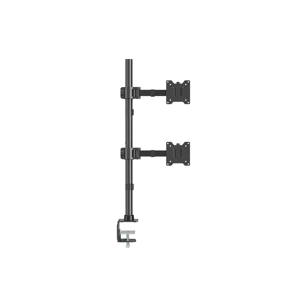 Кронштейн OfficePro MA122B - фото 2