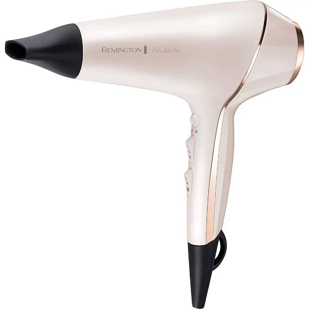 Фен Remington ProLuxe (AC9140) [176170] - фото 3
