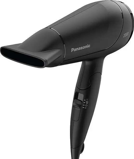 Фен Panasonic EH-ND65-K865