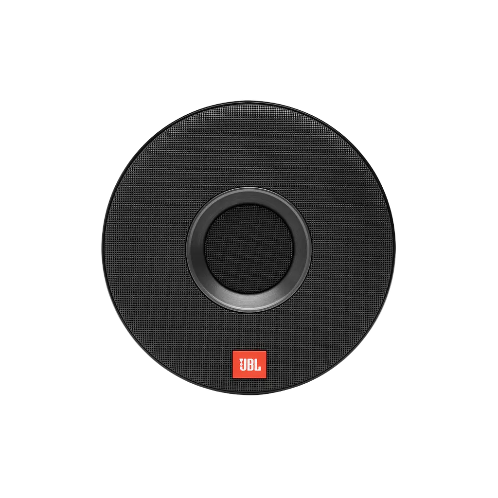 Компонентна акустична система JBL CLUB 605CSQ - фото 9