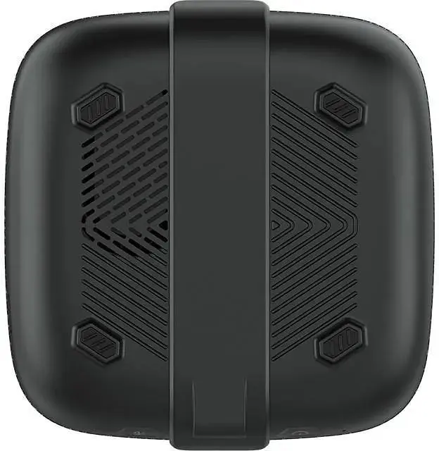 Портативна акустика Tribit StormBox Micro 2 Portable Bluetooth Speaker 10W BTS12 бездротова - фото 3