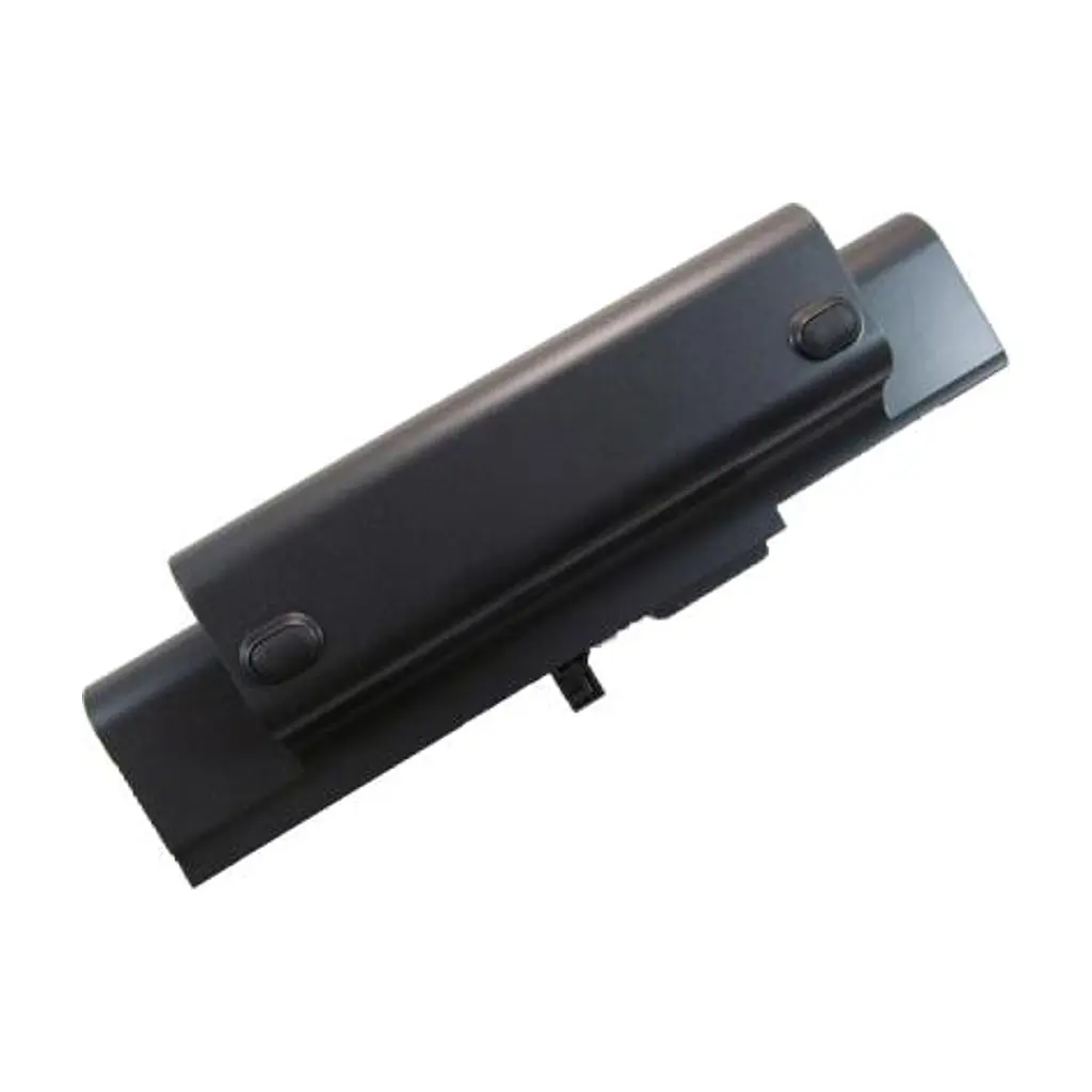 Акумулятор до ноутбука Sony VGP-BPS5 13000mAh 10cell 7.4V Li-ion (A47053) - фото 2