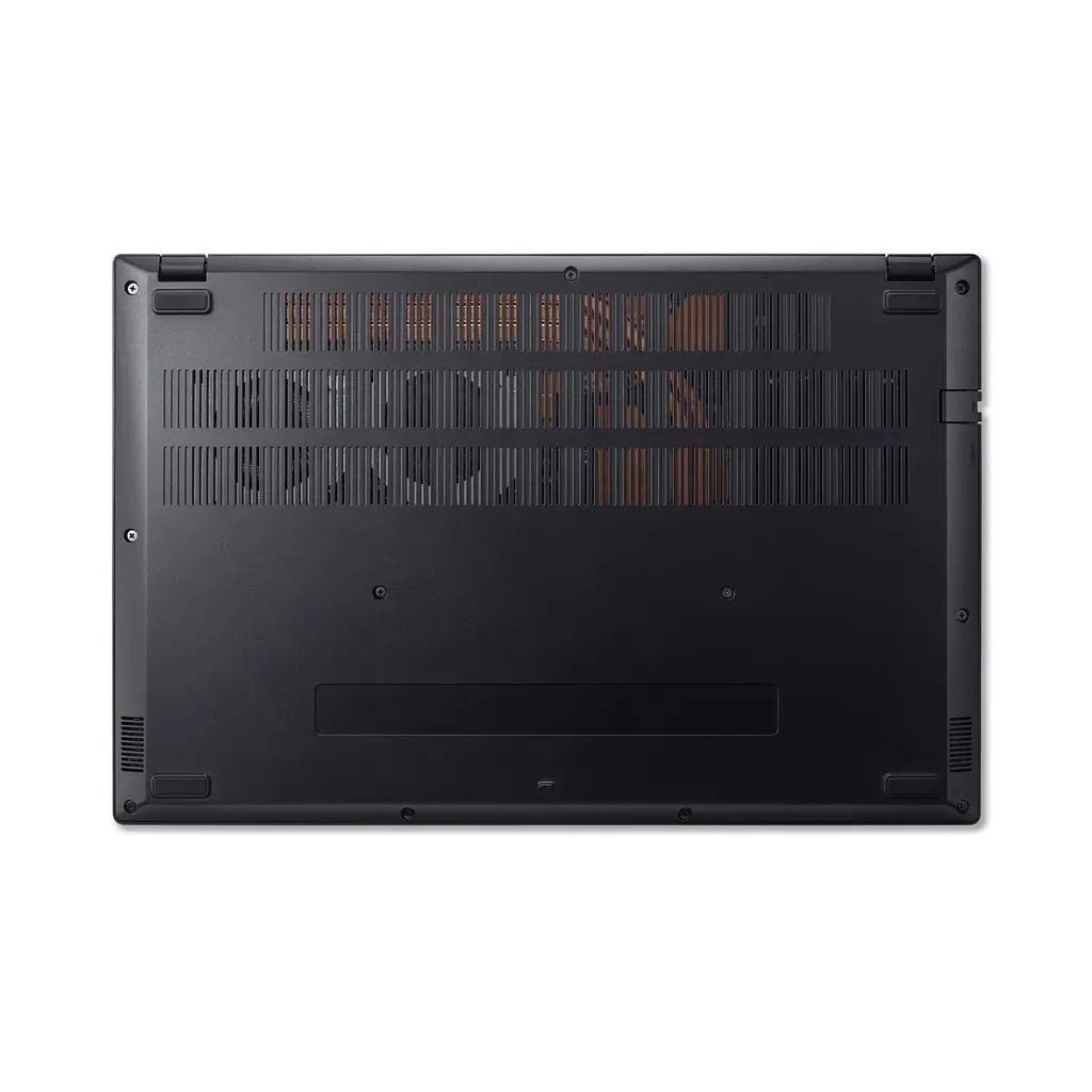 Ноутбук Acer Ігровий Nitro V 15 ANV15-51,IPS,i5-13420H 4.60GHz,16GB DDR5,512GB - фото 11