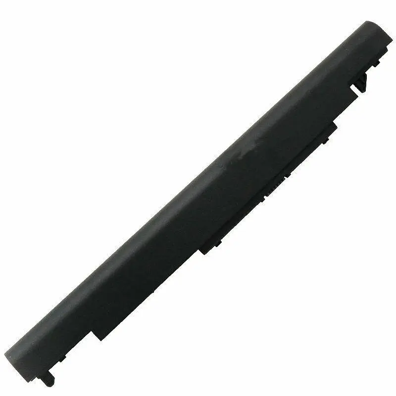 Акумулятор для ноутбука HP 250 G6 255 G6 256 G6 258 G6 15-BS 15-BW 15-BR 15-RA 17-BS 17-AK TPN-C129 (JC04 JC03) - фото 2