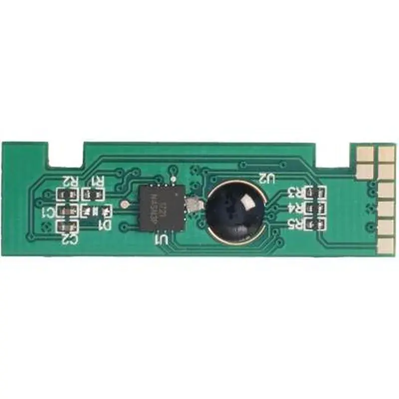 Чип для картриджа Xerox Ph3330/WC3335/3345, 11K, 106R03625 BASF (BASF-CH-WC3335-106R03625) - фото 2