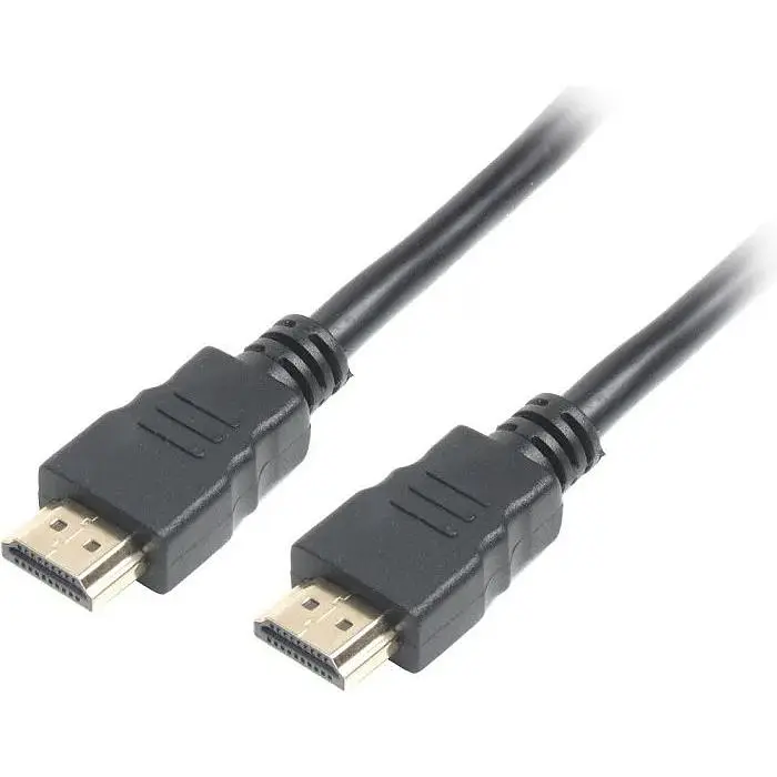 Кабель Cablexpert HDMI - HDMI 10m v2.0 (CC-HDMI4-10M) - фото 2