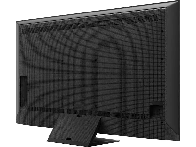Телевізор TCL 65MQLED80 - фото 6