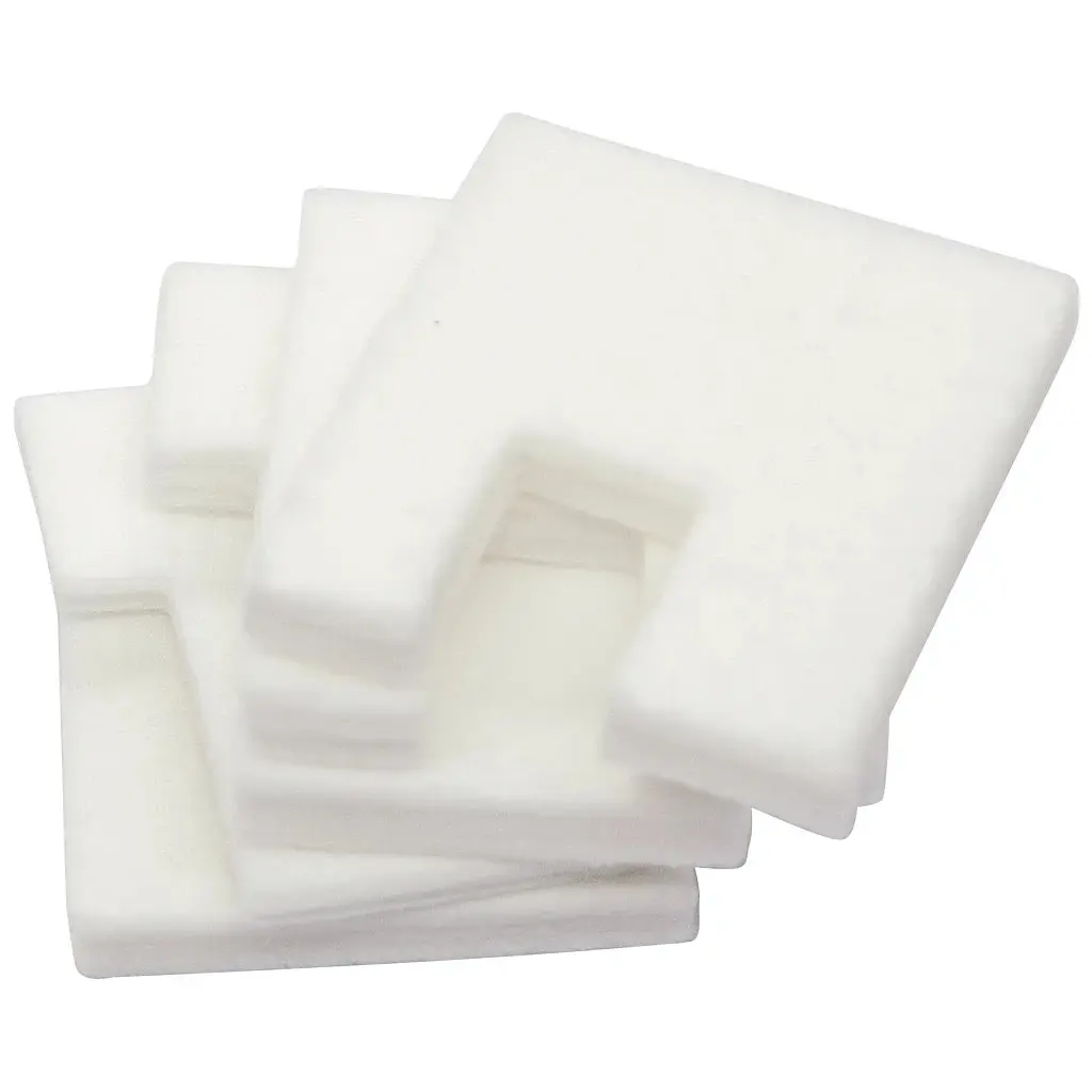 Поглинач чорнила Epson XP2100/2105/3100/3105/4100/ 4101/4105, WF2810/2830 AHK (70263801) - фото 2