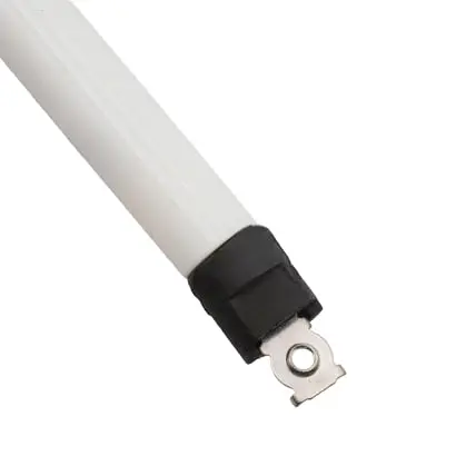 Нагревательный элемент для микроволновки Panasonic F630H9K90HP - фото 2