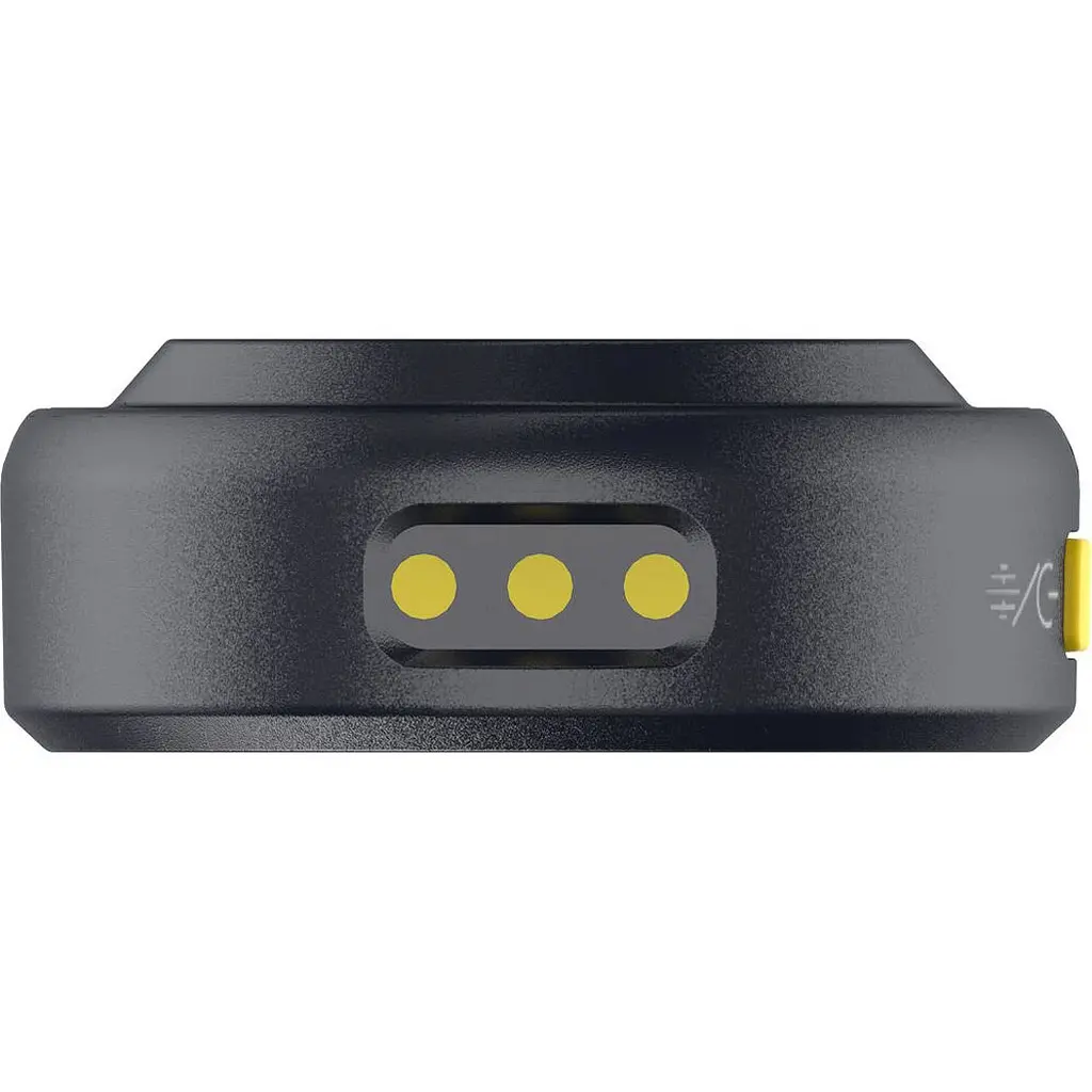 Микрофонная радиосистема Hollyland Lark M2 Duo with USB-C RX Black [156012] - фото 17