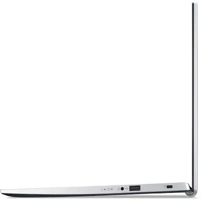 Ноутбук Acer Aspire 3 A315-35-C3RE (NX.A6LEU.02B) (NX.A6LEU.02B) - фото 6