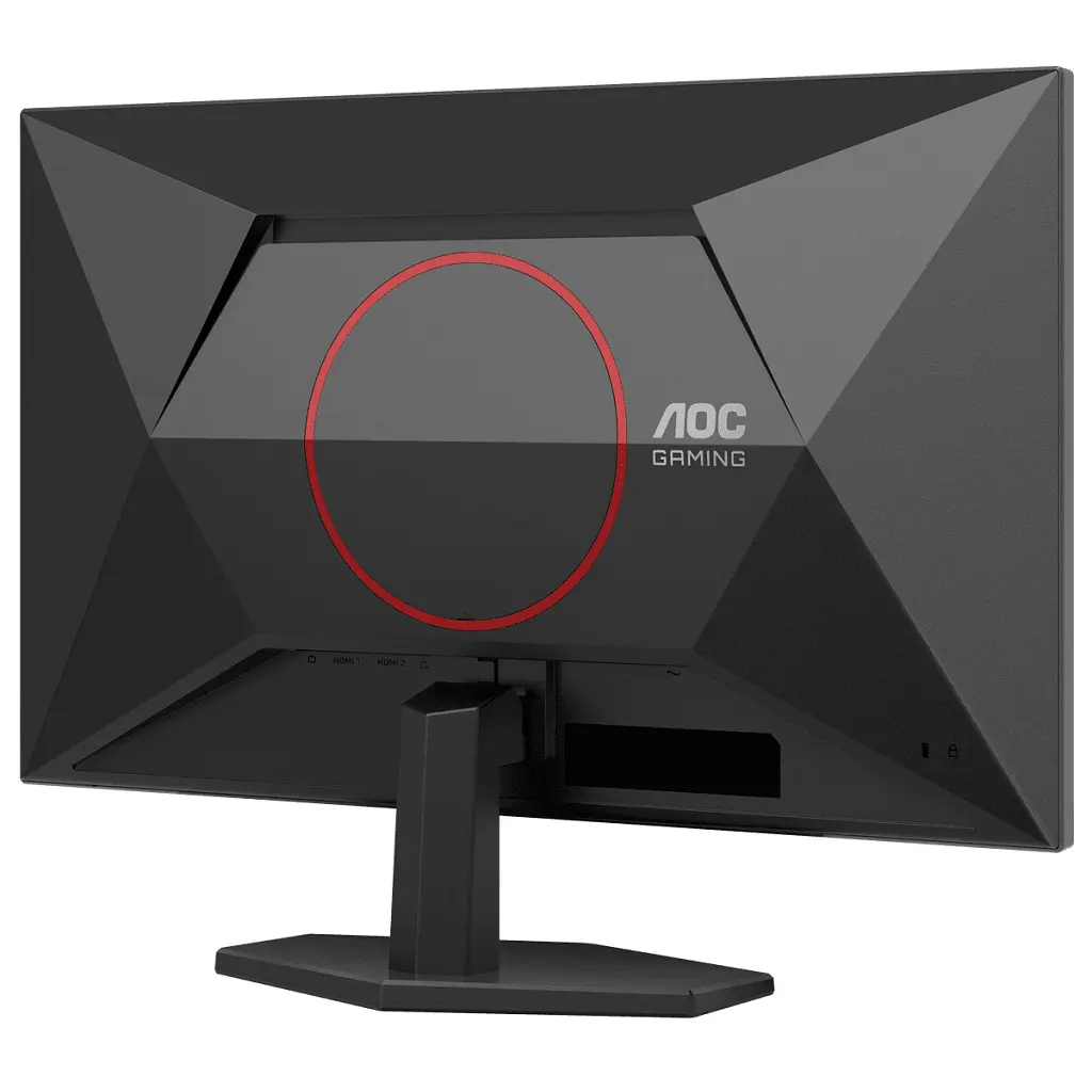 Монітор AOC Q27G42ZE - фото 7