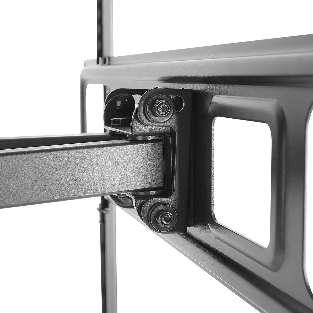 Кронштейн UniBracket BZ31-46 37" - 70" - фото 16