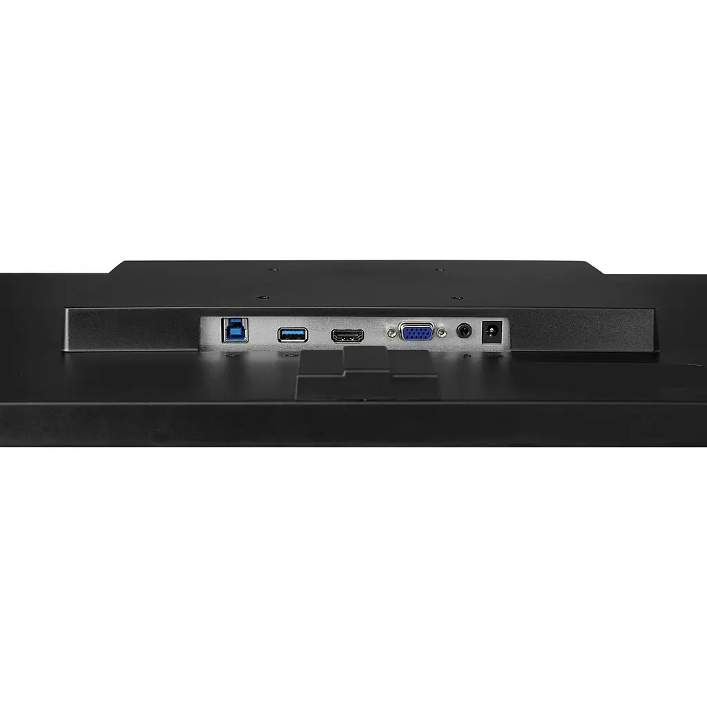 Монітор iiyama 27` ProLite T2754MSC-B1AG [123865] - фото 10