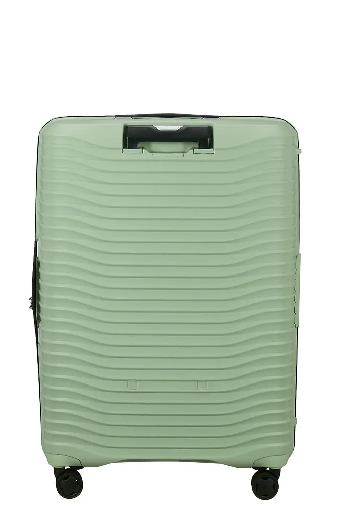Валіза 75 См Samsonite UPSCAPE SOFT SAGE 75x51x30(33) KJ1*24003 - фото 4