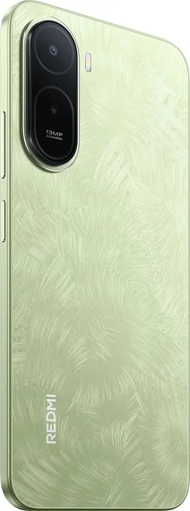 Смартфон Xiaomi Redmi A7 Pro 4G 4/128GB Green (Global) (no charger) [Без NFC] - фото 6