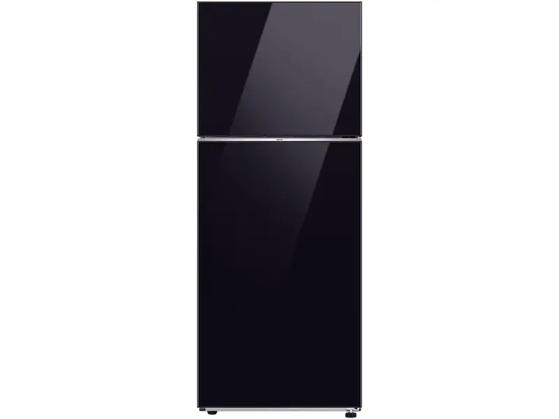 Холодильник Samsung RT42CB662022UA