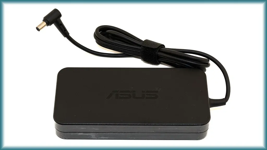 Блок живлення для ноутбука Asus 20.0V/7.5A роз'єм 6.0/3.7mm вир-ва Delta ORG - фото 3