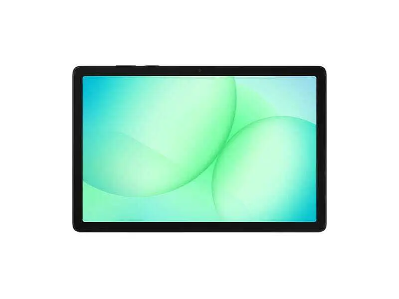 Планшет Samsung Galaxy Tab A11+ WiFi 6/128GB Gray (SM-X230NZAR) - фото 2
