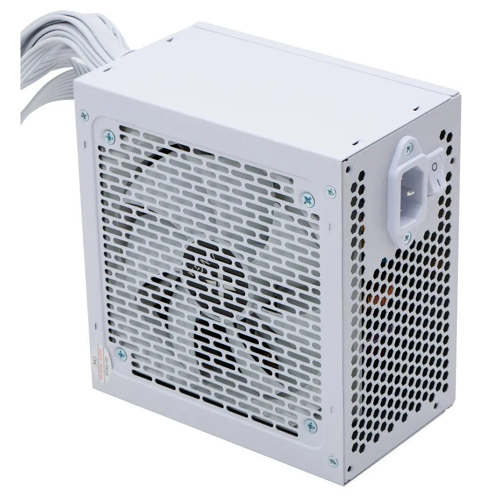 Блок живлення Vinga 850W (VPS-850B1W) - фото 5