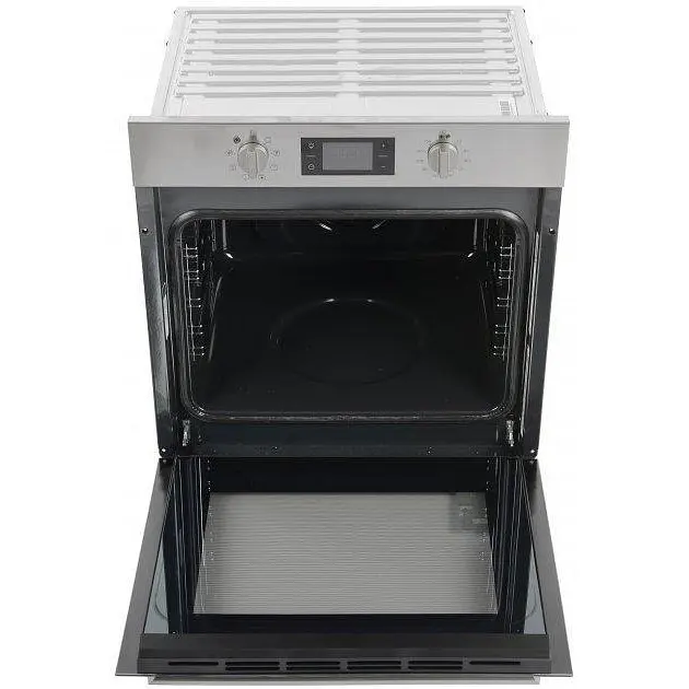 Духовка електрична Indesit IFW 6544 IX - фото 7