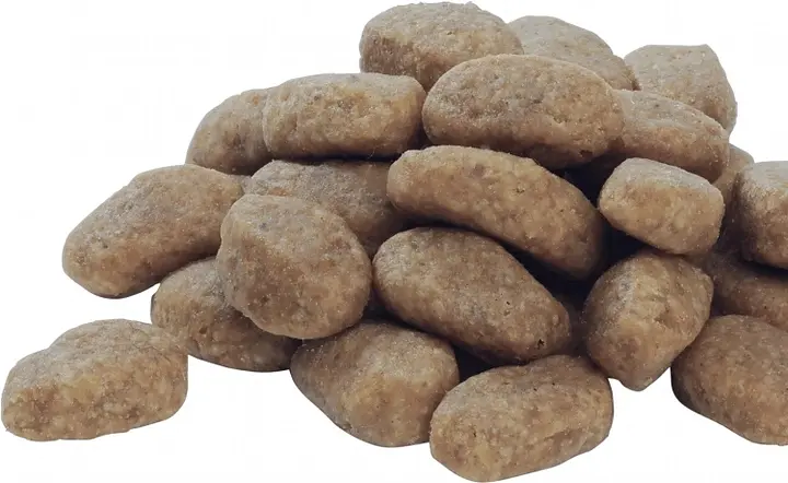 Сухий корм Purina Pro Plan для цуценят великих порід з чутливим травленням з лососем 12 кг - фото 2
