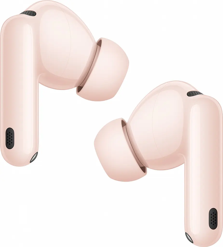 Навушники Huawei FreeBuds 7i pink (55038458) - фото 4