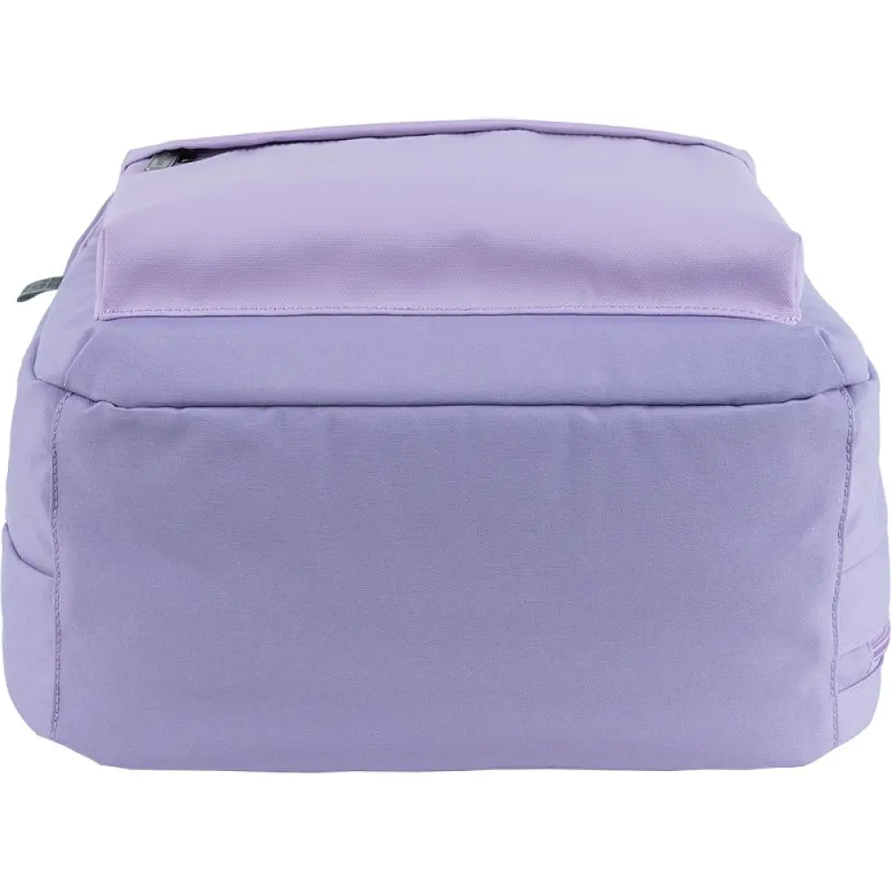 Рюкзак GoPack Education Teens 140 фіолетовий (GO25-140L-1) - фото 8