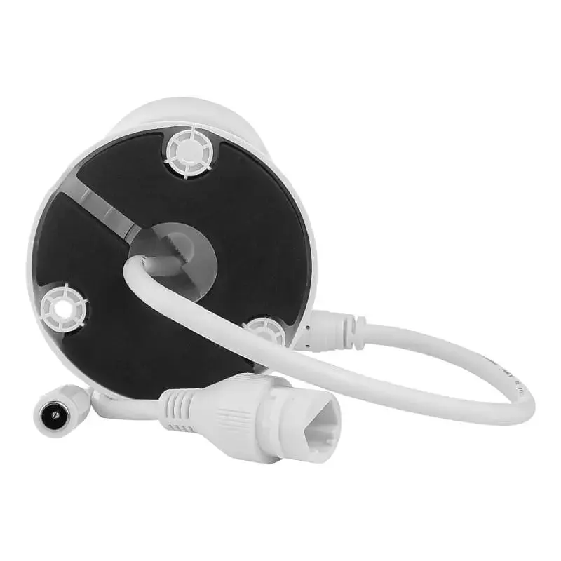 IP-камера Dahua (DH-IPC-HFW1239S1-LED-S5 (2.8 мм)) - фото 3