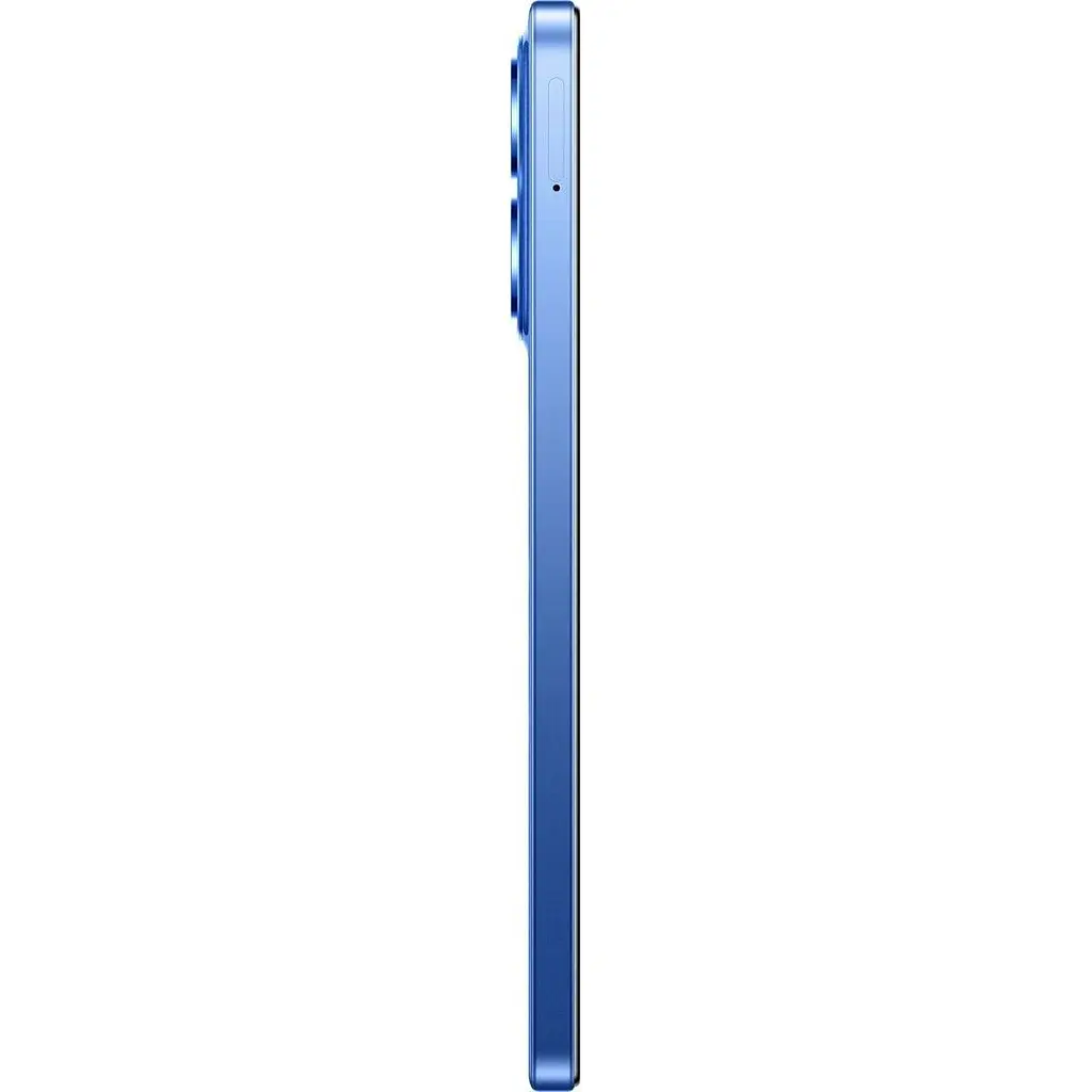 Смартфон Redmi 15C 4/128GB Moonlight Blue UA-UCRF [171978] - фото 8