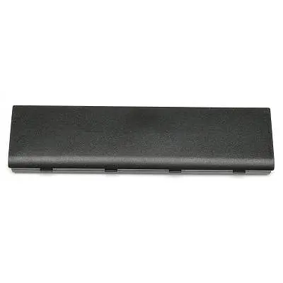 Акумулятор до ноутбука AlSoft HP Pavilion M6-1000 (DV4-5000) HSTNN-LB3P 5200mAh 6cell 11.1 (A41646) - фото 2