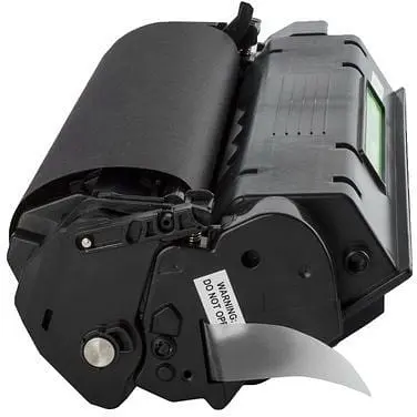 Картридж ColorWay для HP LJ C7115A/Q2613A/Q2624A/EP-25 M (CW-H7115M) - фото 9