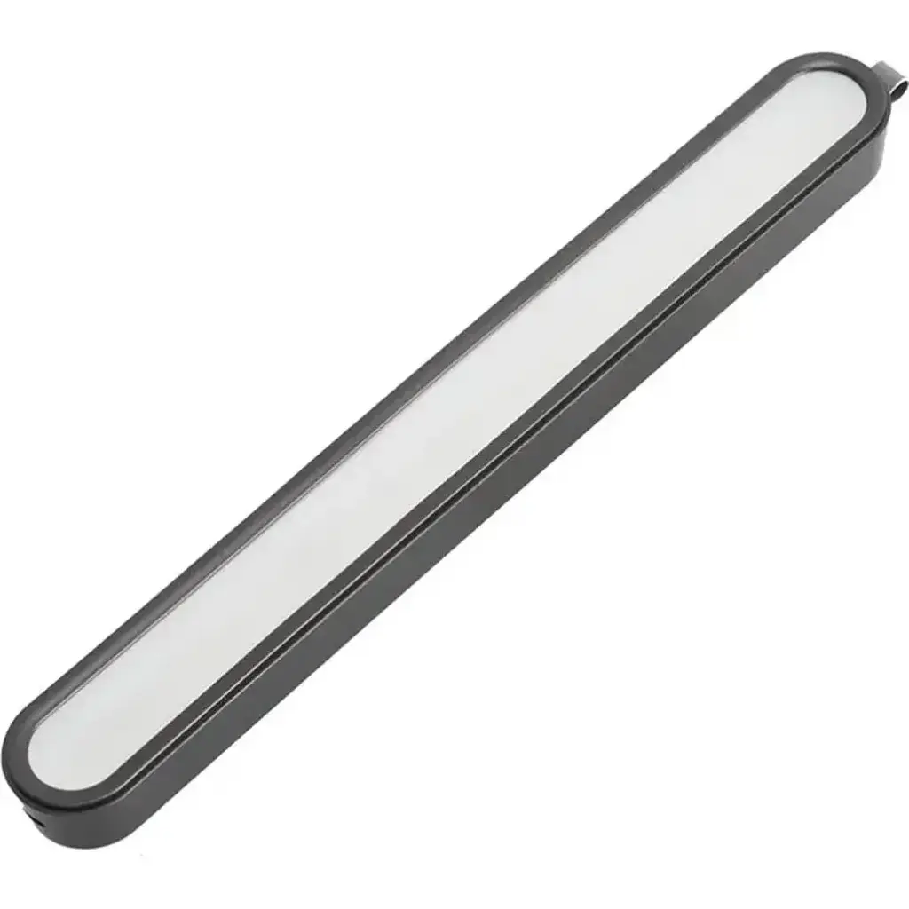 Світильник акумуляторний OPPLE Portable Remote Lamp 3600mAh MT004KB-4SX - фото 3
