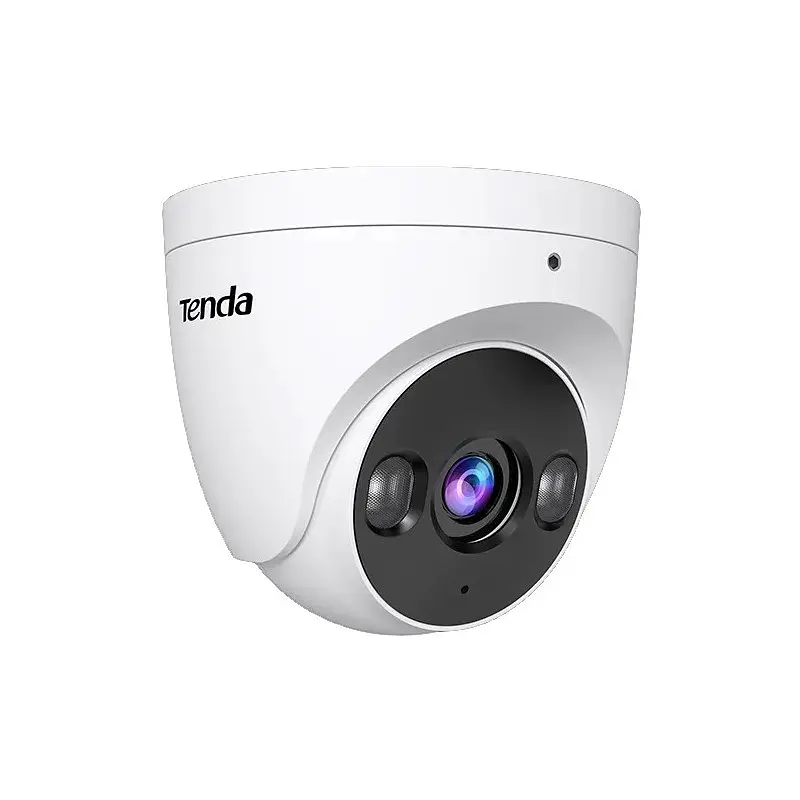 IP-камера Tenda TC3T24C 2.8 mm - фото 2