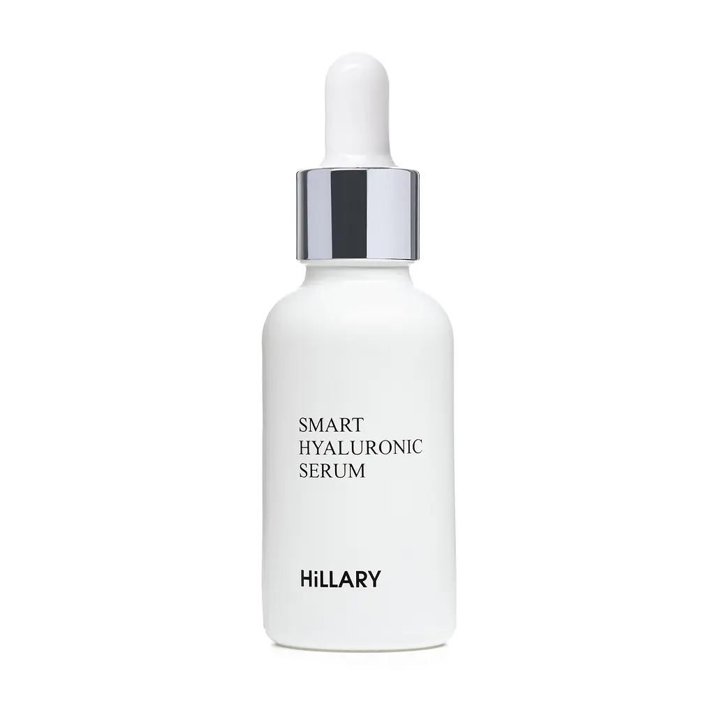 Набор ТОП 3 для жирной кожи TOP 3 For Oily Skin Hillary - фото 6
