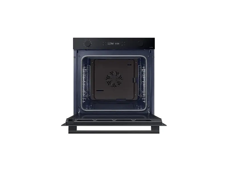 Духова шафа Samsung NV7B41205AK - фото 2
