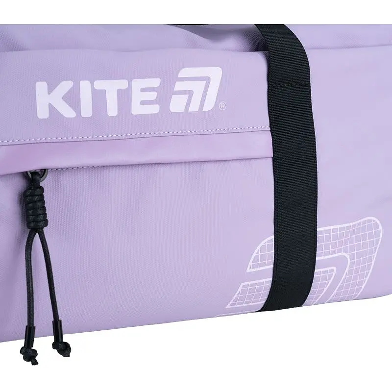 Сумка спортивна Kite Education teens 2530-3 (K25-2530-3) - фото 8