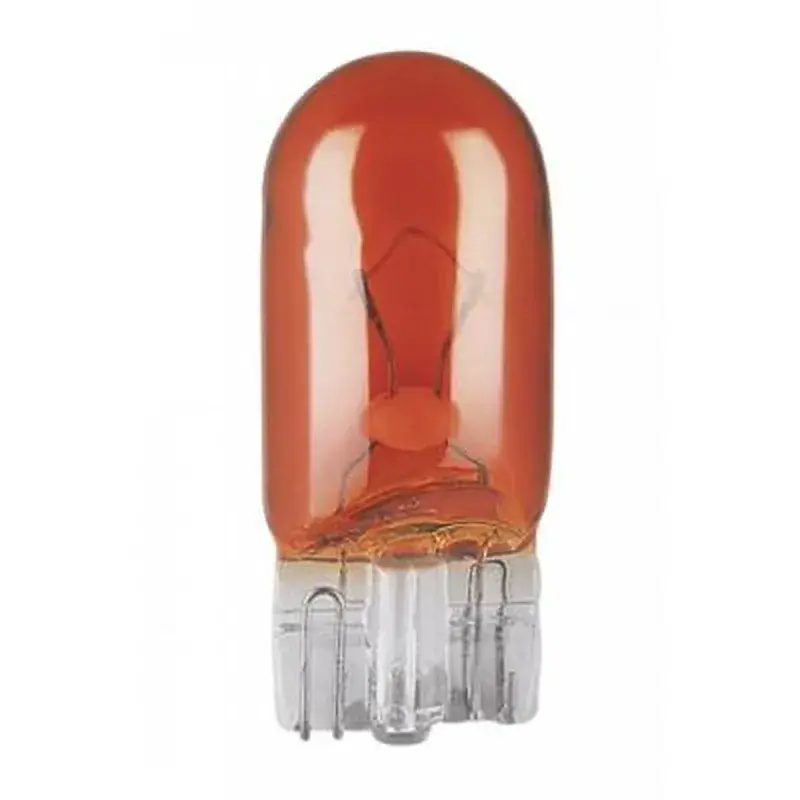 Автолампа Osram 5W (OS 2827) - фото 2