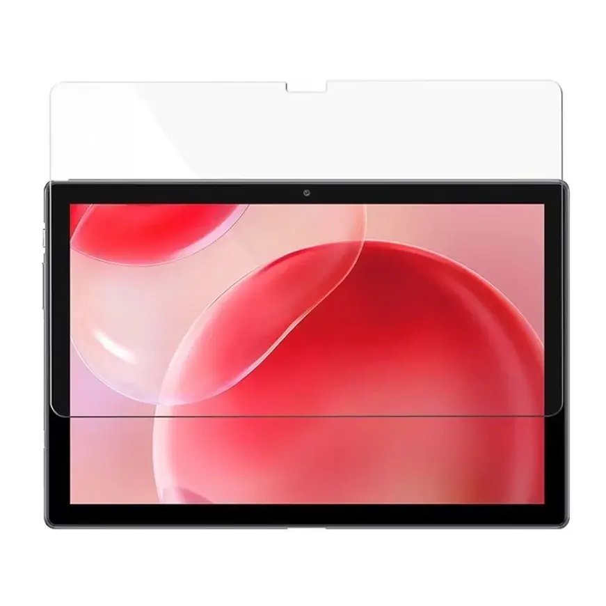Скло захисне BeCover Blackview Tab 9 10.1" (713038) - фото 2